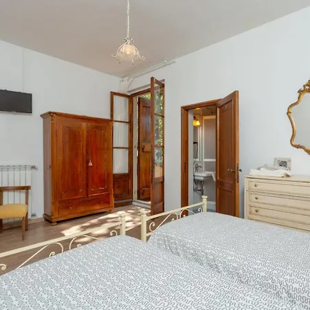 Casa Al Sole