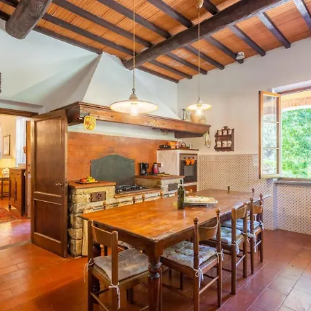 Casa Al Sole * Siena
