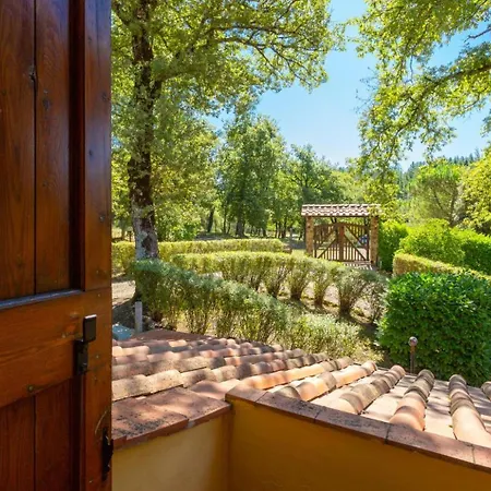 Casa Al Sole